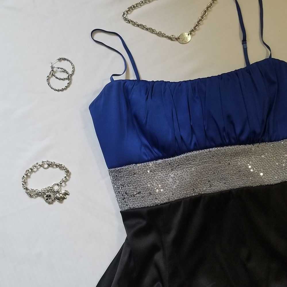 Ruby Rox Dress - Picture 4 of 6